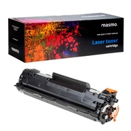 Toner pre HP LaserJet M1536dnf MFP P1606 78A CE278A