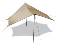 Plachta Hardin Eurotrail Bivak Canopy