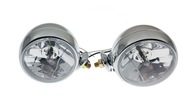 LAMPY LAMP SUZUKI Intruder Volusia/C800/C50/BOSS