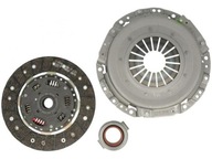 ZESTAW SPRZĘGŁA HONDA ACCORD V 1.9-2.3 93-98