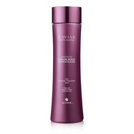 Alterna Caviar Infinite Color Hold Conditioner 250 ml