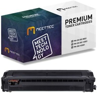 TONER PRE SAMSUNG MLT-D103L ML2955DW SCX-4729FD