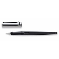 LAMY 1,5-hrotové plniace pero pre kaligrafiu