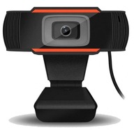 1080P webkamera - MIKROFÓN