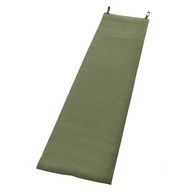 Easy Camp Basic EVA Mat