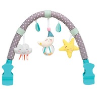 Mašlička do kočíka Moon TAF TOYS BAND S TOYS 0M