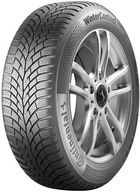 CONTINENTAL 205/55 R16 TS870 91T