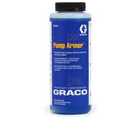 Graco - Liquid Pump Armor rozprašovač farieb 1l