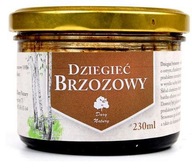 Dary Natury Brezový decht 230ml