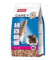 Beaphar Care+ Potkan 700g - pre potkany