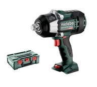 METABO RÁZOVÝ KLÚČ SSW 18 LTX 1750 BL 3/4