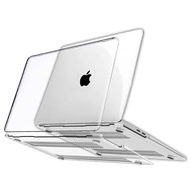 Púzdro pre MacBook Air 13 M1 M2 2018-22