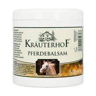 KRAUTERHOF KONSKÁ MASŤ CHLADIACA 500ML