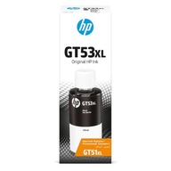 Atramentová nádrž HP GT53XL 1VV21E 310 315 319 410 415