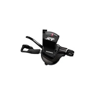 Radenie Shimano Deore XT SL-M8000, 11-rýchlostné pravé