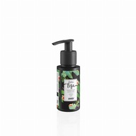 ANWEN GREEN FIG silikónové sérum na vlasy 50ml