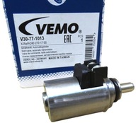 VEMO V30-77-1013 SPÍNACÍ VENTIL AUTOMATICKÁ PREVODOVKA