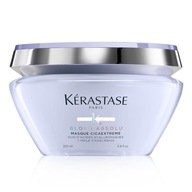 KERASTASE BLONDE ABSOLU CICAEXTREME MASKA 200ML