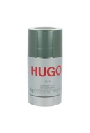 Hugo Boss Hugo deodorant tyčinka 75 ml