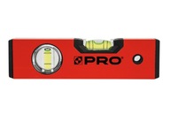 PRO600 ENDURANCE PRO LEVEL 17cm