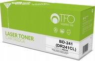 BUBEN PRE BROTHER DR241 MFC-9342CDW DCP-9020CDW