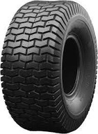 1x CST 15x6,00 R6 C9266 (9)