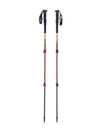 Trekingové palice Viking Lhotse Trekking 65-135 CM