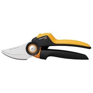 Nožnicový prerezávač X SERIES L FISKARS 1057175