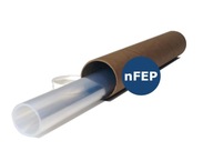 nFEP Anycubic Photon Mono X 150um fólia 1 ks.