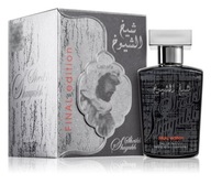 LATTAFA SHEIKH AL SHUYUKH KONEČNÁ EDÍCIA EDP 100 ml