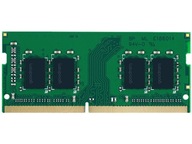 RAM GOODRAM SODIMM 16GB 3200Mhz