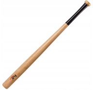 MFH American Baseball Drevená baseballová pálka 32" 81 cm