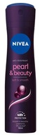 NIVEA DEODORANT SPREJ PEARL & BEAUTY 150ml