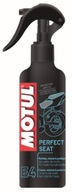 MOTUL E4 PERFECT SEAT 250ML na čistenie sedadiel