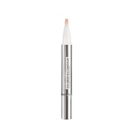 L'Oreal Paris True Match Illuminating Eye Concealer 1-2R Rose Porcela