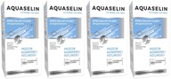 Aquaselin Extreme For Men Specialized Antiperspirant 50 ml