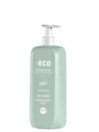 MILA BE ECO Water Shine hydratačný kondicionér 900ml