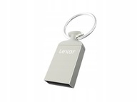 USB kľúč Lexar JumpDrive M22 64GB Flash pamäť