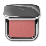 KIKO MILANO Unlimited Blush lisovaná púdrová lícenka 06 Brick 6g