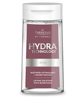 Farmona Hydra Technology Solution 100 ml