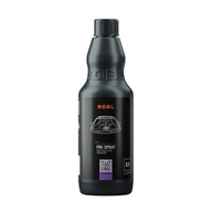 ADBL Pre Spray 500 ml na pranie látkového čalúnenia