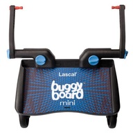 LASCAL Buggy board Mini Univerzálne predĺženie kočíka