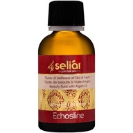 Echosline Seliar Argan Fluid 30ml na vlasy