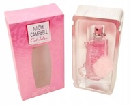 Naomi Campbell Cat Deluxe 15 ml