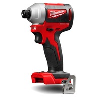 Nárazový menič Milwaukee M18 BLID2 4933464519