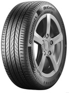 4xCONTINENTAL ULTRACONTACT 175/65R15 84 T