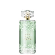 AVON Eve Truth Eau de Parfum 100 ml EDP