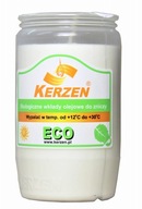 Olejová kartuša na sviečky Kerzen ECO1 30 ks.