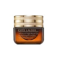 ESTEE LAUDER Advanced Night Repair očný krém 15ml