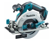 BATÉRIA MAKITA DHS680Z OKRUŽOVÁ PÍLA 18V 165mm